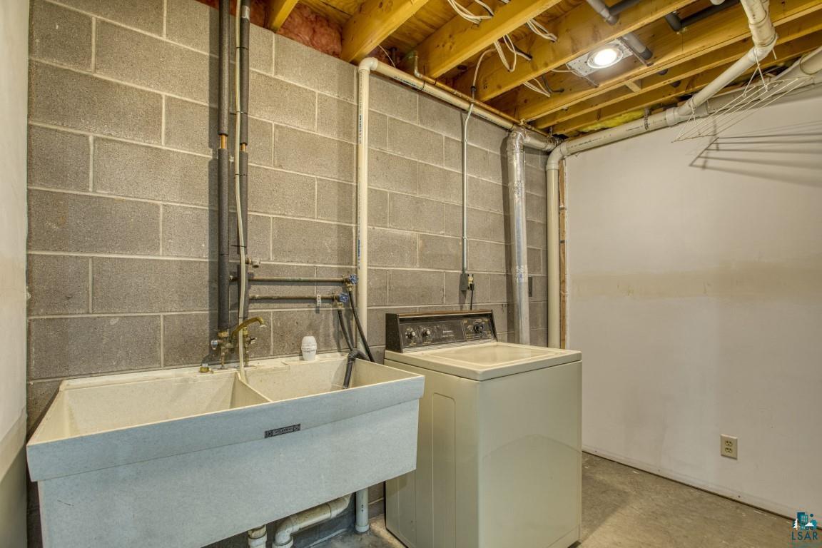 5652 Poulin Road Duluth, MN 55803 - Photo 31 of 40