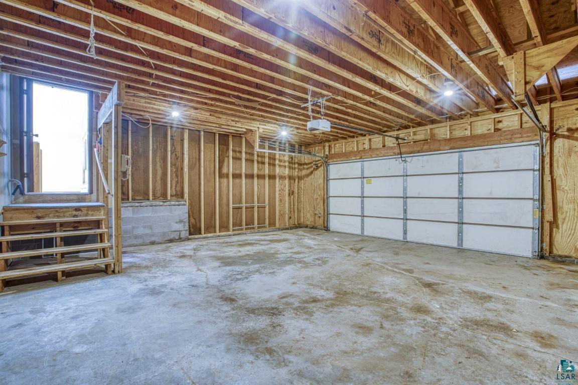 5652 Poulin Road Duluth, MN 55803 - Photo 32 of 40