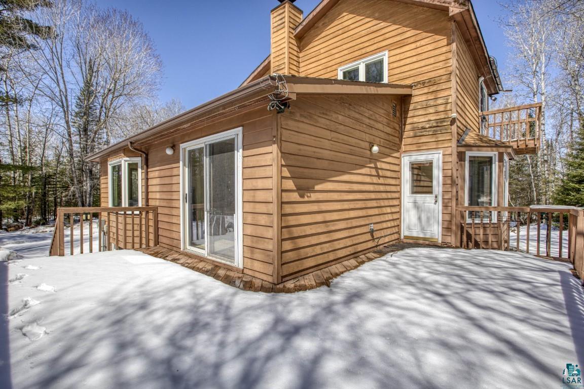 5652 Poulin Road Duluth, MN 55803 - Photo 33 of 40