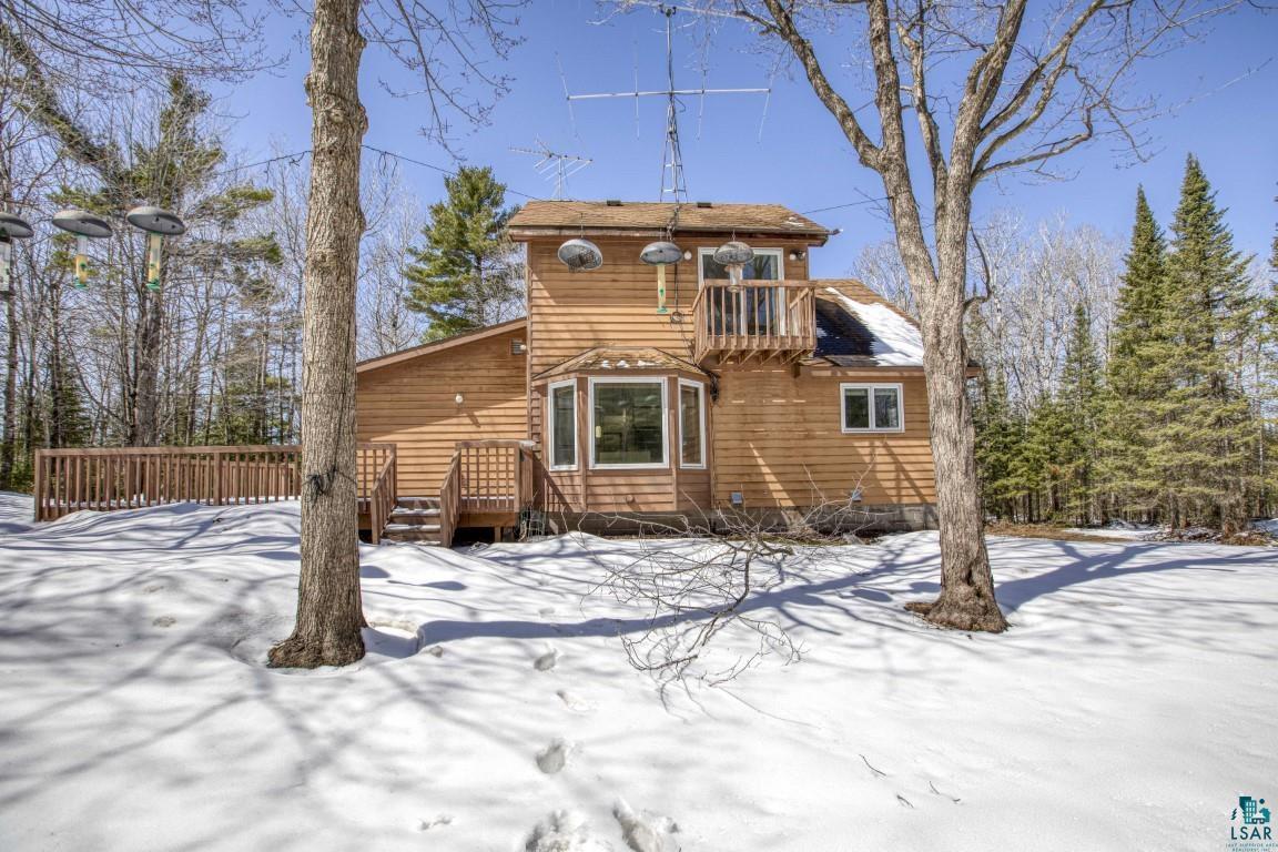 5652 Poulin Road Duluth, MN 55803 - Photo 34 of 40
