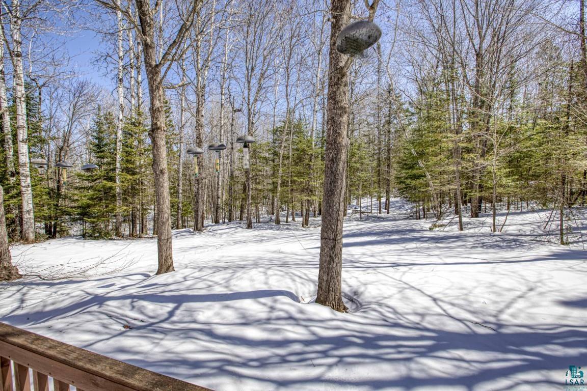 5652 Poulin Road Duluth, MN 55803 - Photo 36 of 40