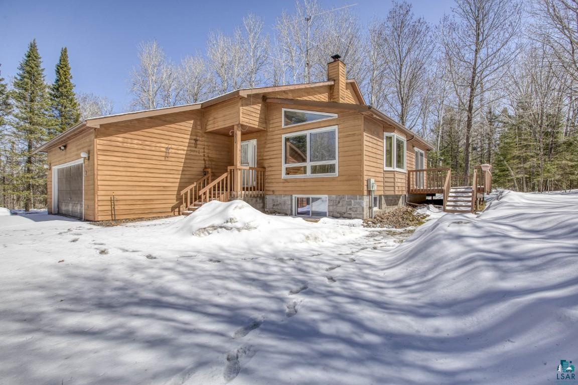 5652 Poulin Road Duluth, MN 55803 - Photo 37 of 40