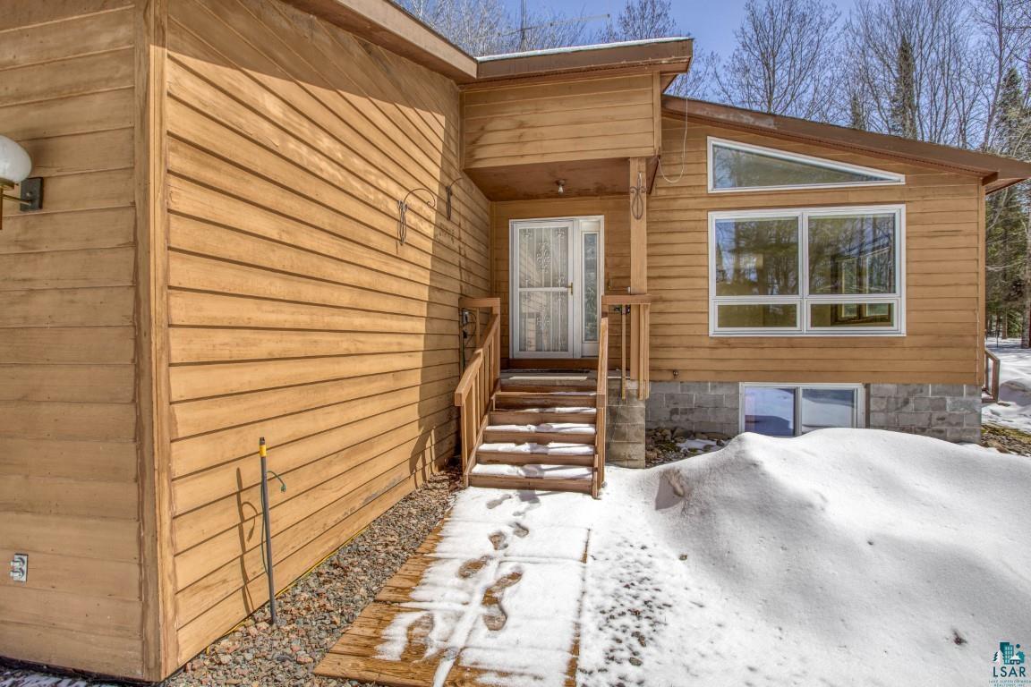 5652 Poulin Road Duluth, MN 55803 - Photo 38 of 40