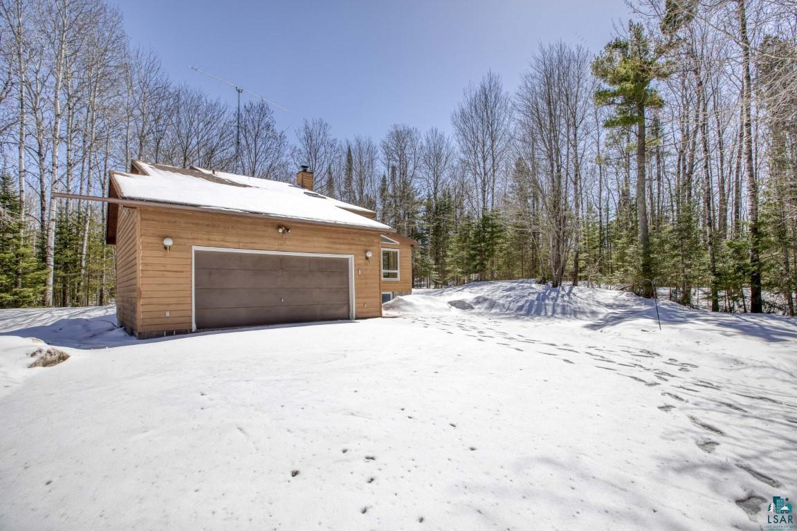 5652 Poulin Road Duluth, MN 55803 - Photo 39 of 40