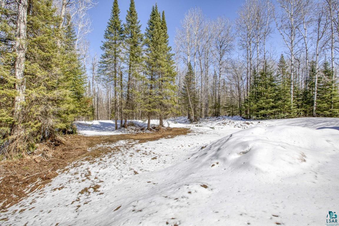 5652 Poulin Road Duluth, MN 55803 - Photo 40 of 40