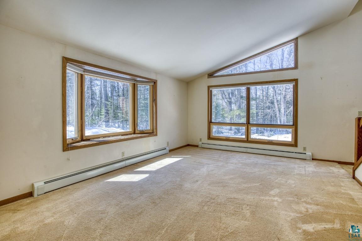 5652 Poulin Road Duluth, MN 55803 - Photo 4 of 40