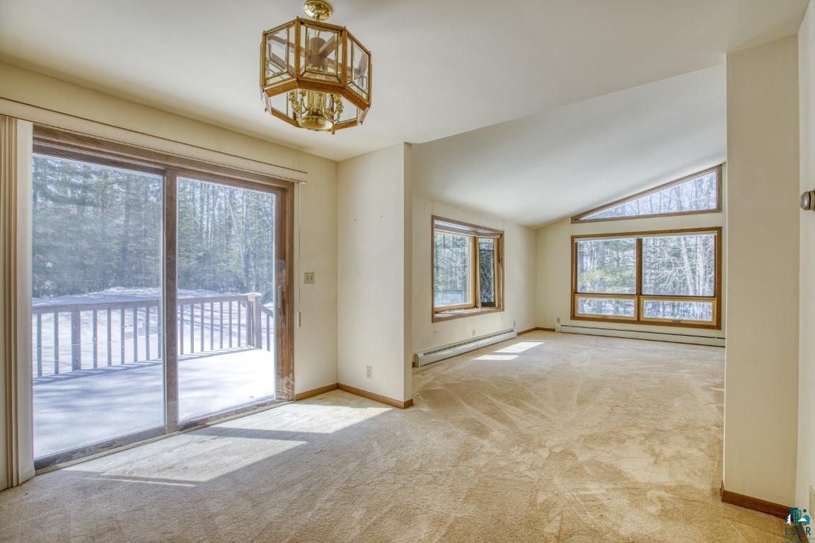 5652 Poulin Road Duluth, MN 55803 - Photo 5 of 40