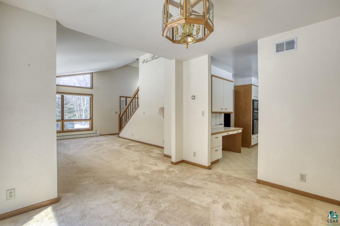 5652 Poulin Road Duluth, MN 55803 - Photo 6 of 40