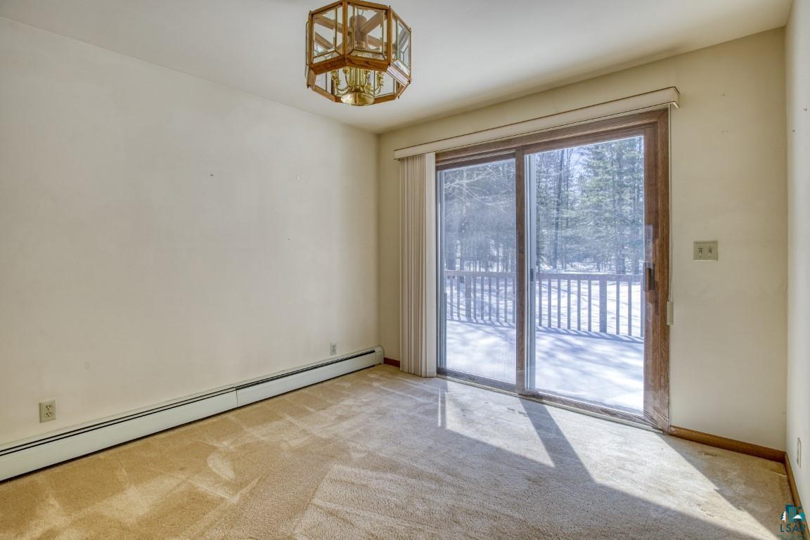 5652 Poulin Road Duluth, MN 55803 - Photo 7 of 40