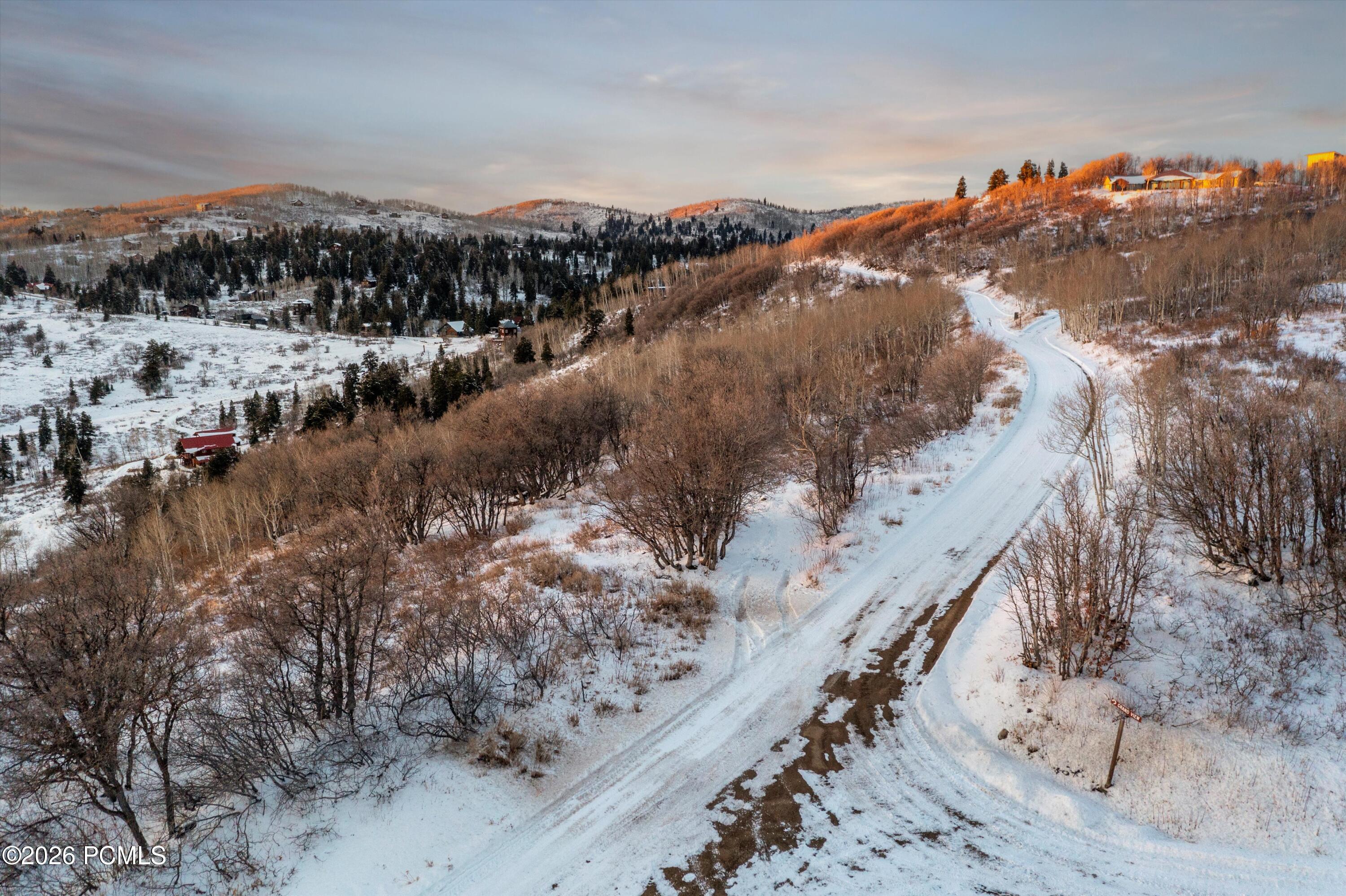 2560 South Valley View Road Coalville, UT 84017 - Photo 11 of 14