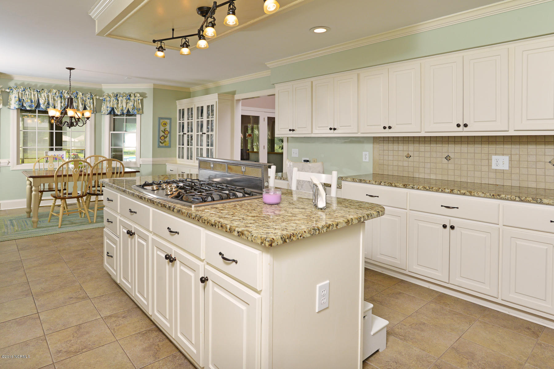 3663 Sheppard Mill Road Stokes, NC 27884 - Photo 17 of 66 17