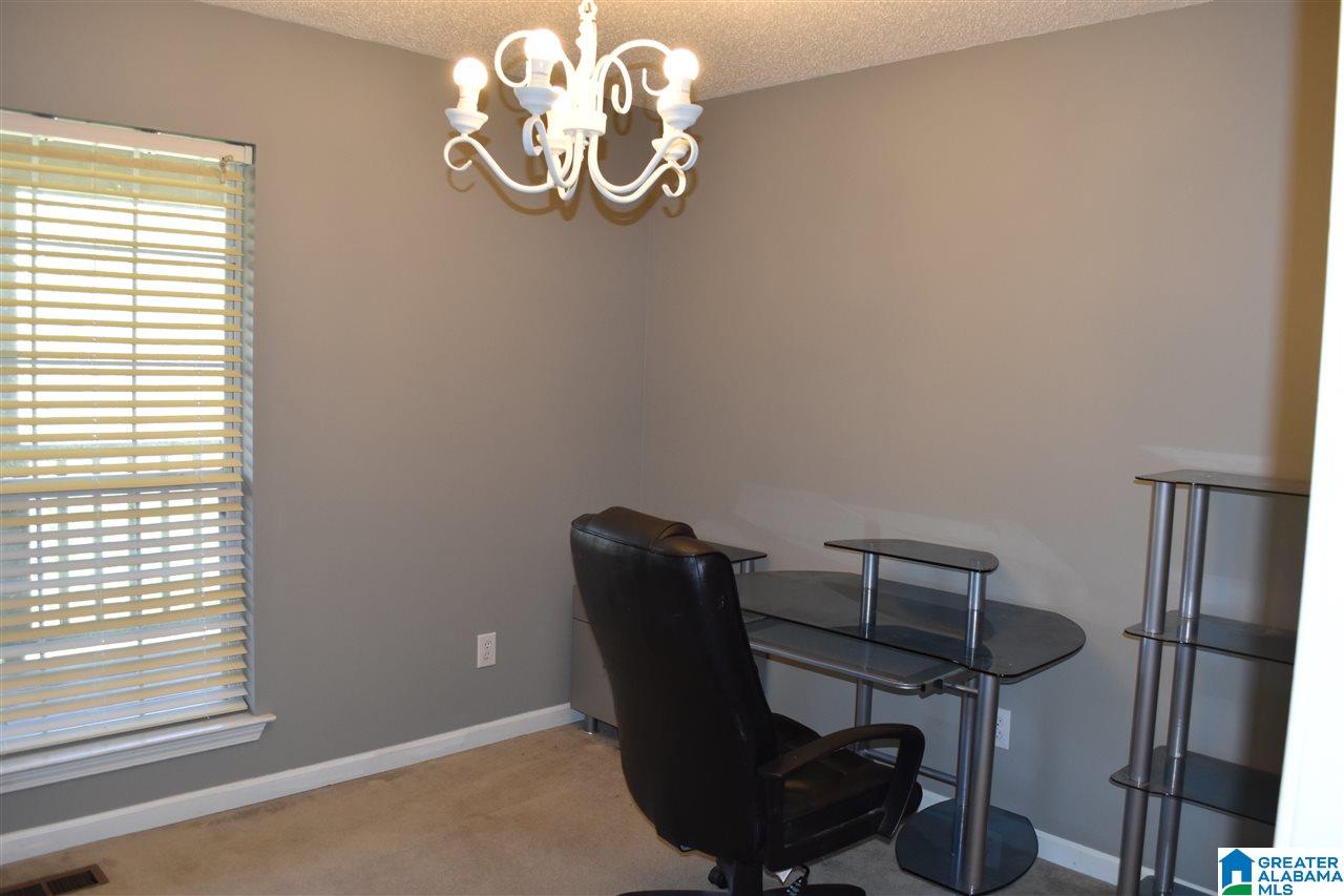 6180 Castle Lane Morris, AL 35116 - Photo 15 of 33