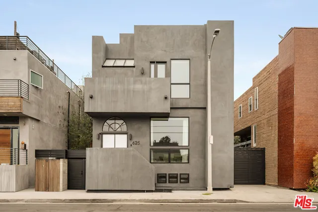 $17,000 | 625 Mildred Avenue, Venice, CA 90291