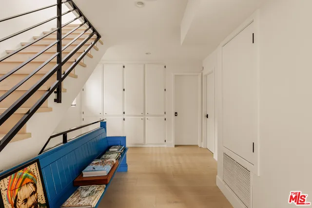 $17,000 | 625 Mildred Avenue, Venice, CA 90291