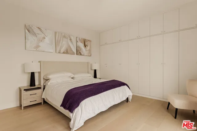 $17,000 | 625 Mildred Avenue, Venice, CA 90291