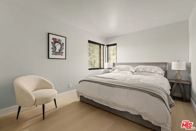 $17,000 | 625 Mildred Avenue, Venice, CA 90291