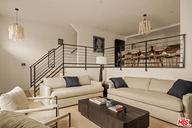 $17,000 | 625 Mildred Avenue, Venice, CA 90291