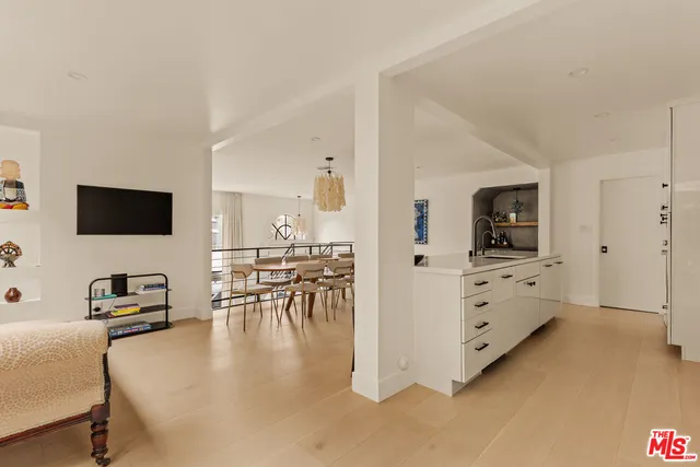 $17,000 | 625 Mildred Avenue, Venice, CA 90291