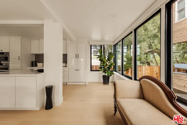 $17,000 | 625 Mildred Avenue, Venice, CA 90291