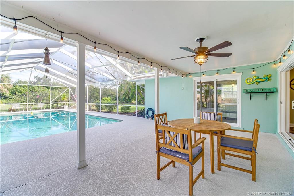 1119 Northwest Fork Road Stuart, FL 34994 - Photo 16 of 30 Gallery Image 16