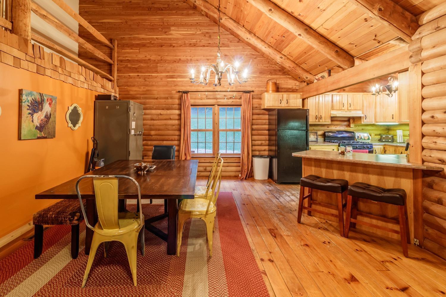 2746 Bethany Ridge Road Blue Creek, OH 45616 - Photo 25 of 37