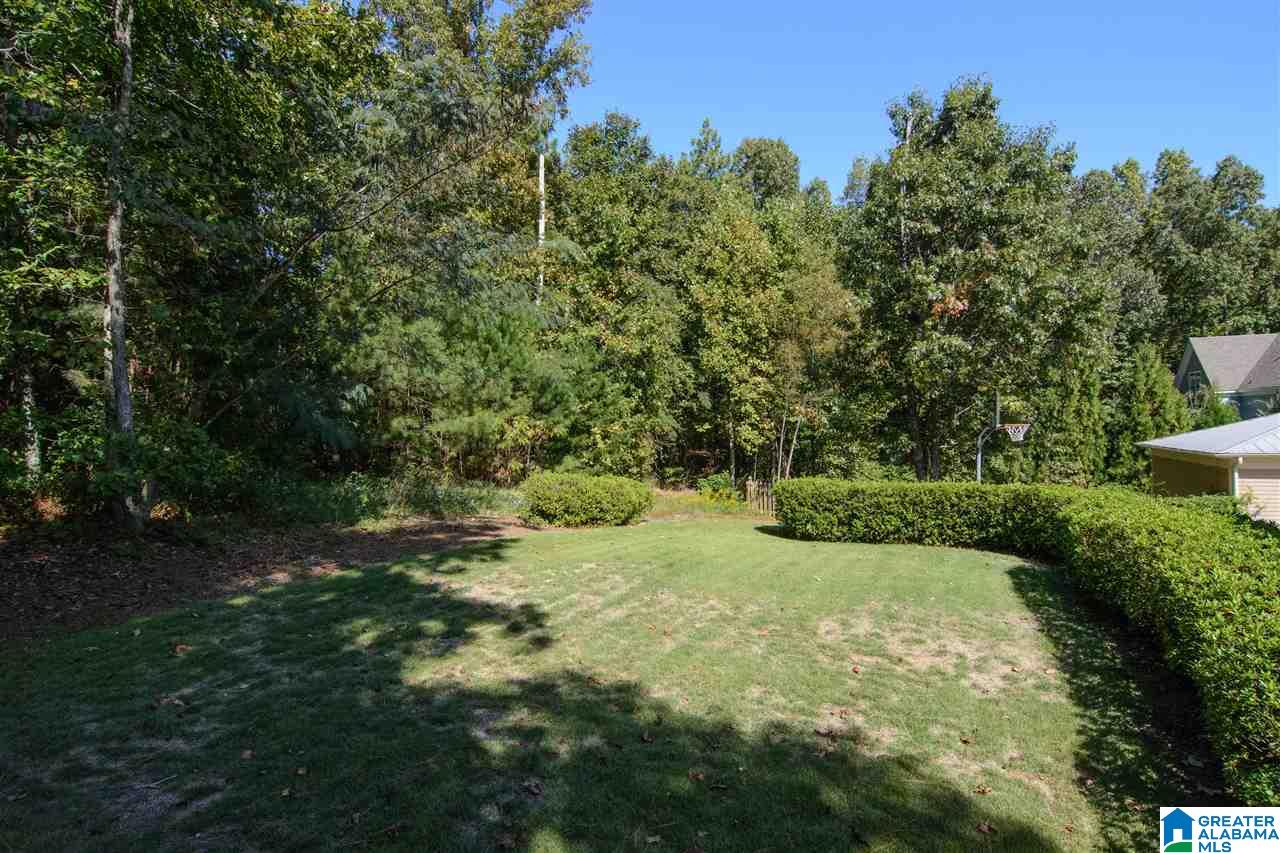 483 Renaissance Drive, Unit 61 Birmingham, AL 35226 - Photo 35 of 35