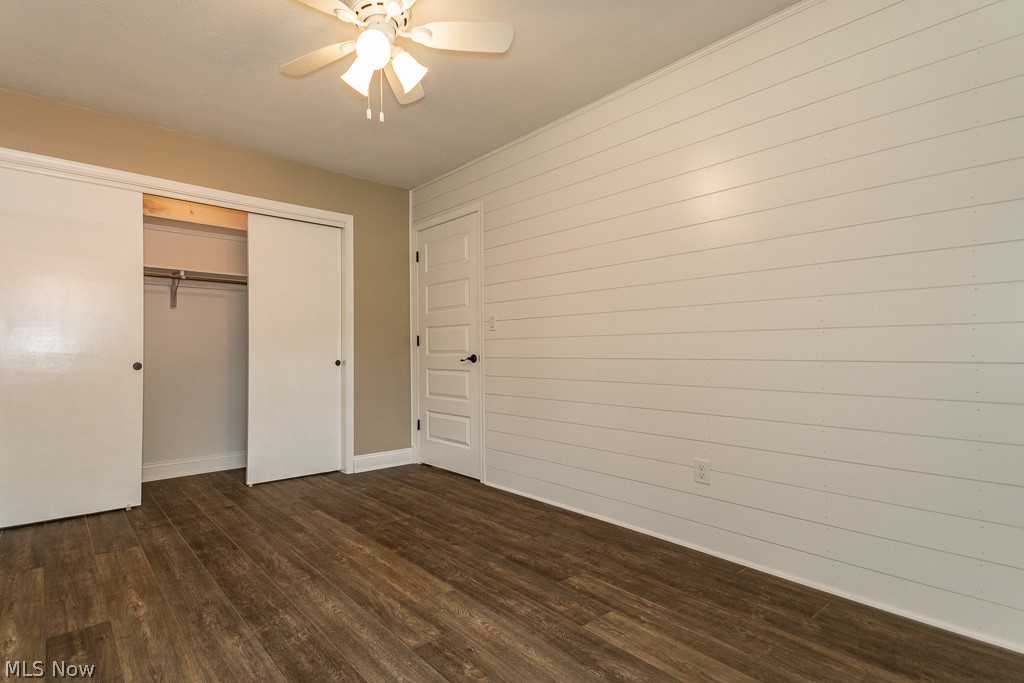 5675 Meister Road Mentor, OH 44060 - Photo 21 of 30 Gallery Image 21