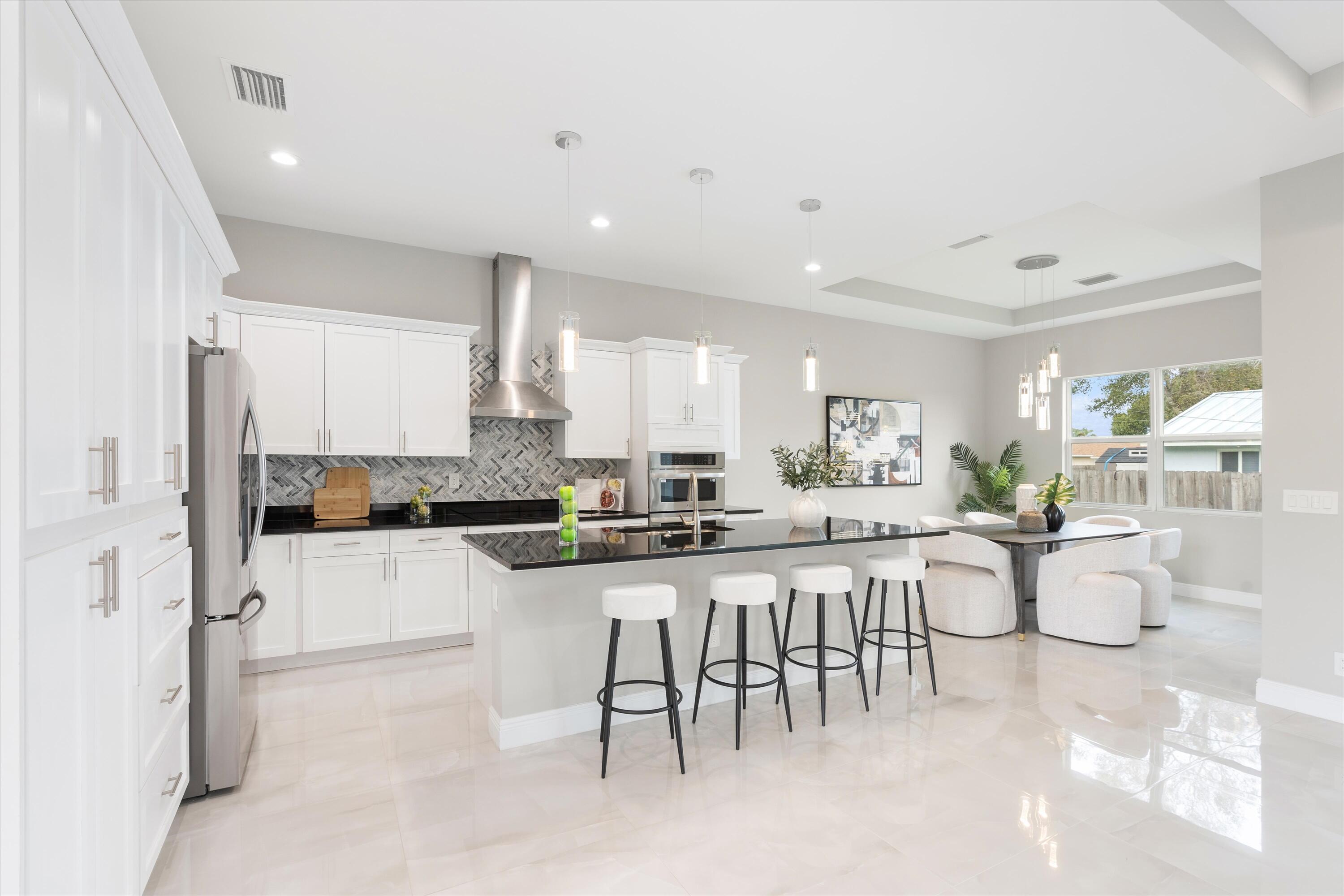 9051 Twig Road Lake Worth, FL 33467 - Photo 10 of 24 11-9051 Twig Road Lake Worth, FL-109