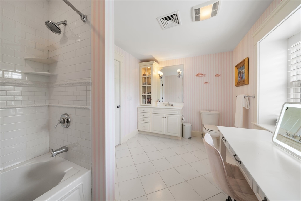 9 High Ridge Drive Mattapoisett, MA 02739 - Photo 30 of 35