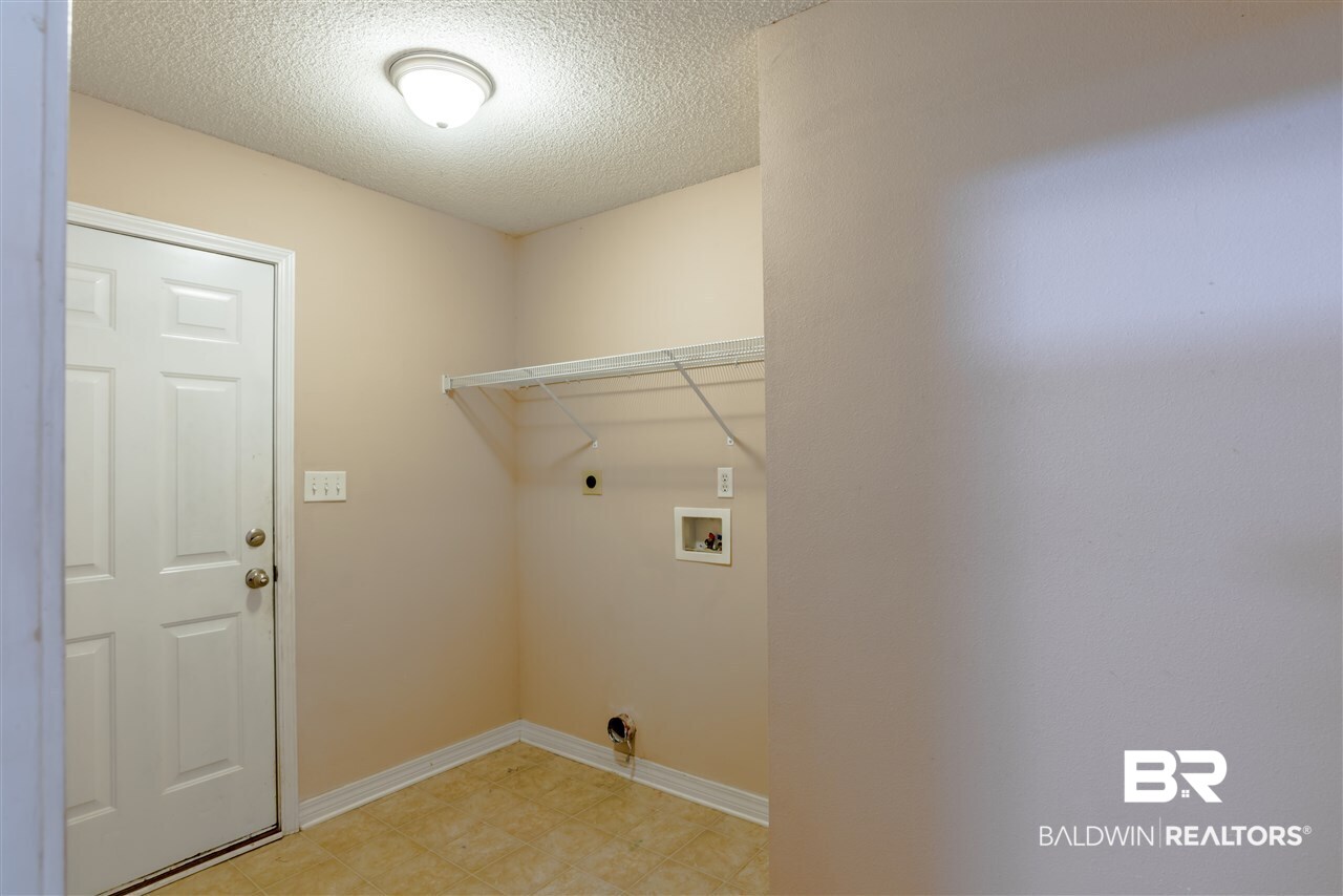 8895 Sage Drive Foley, AL 36535 - Photo 11 of 26