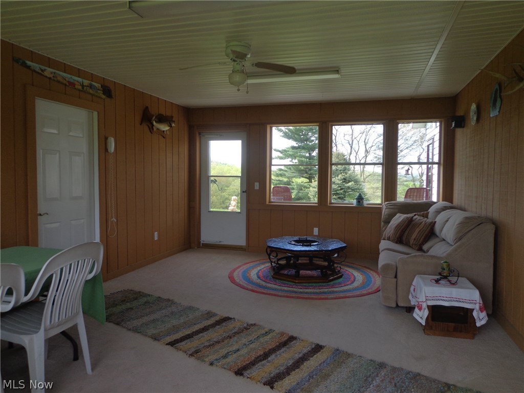 8215 Autumn Road Southwest Bowerston, OH 44695 - Photo 16 of 30 Gallery Image 16