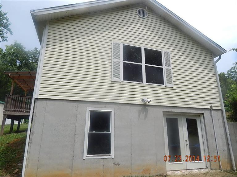 1210 Heathen Ridge Road Crittenden, KY 41030 - Photo 20 of 20