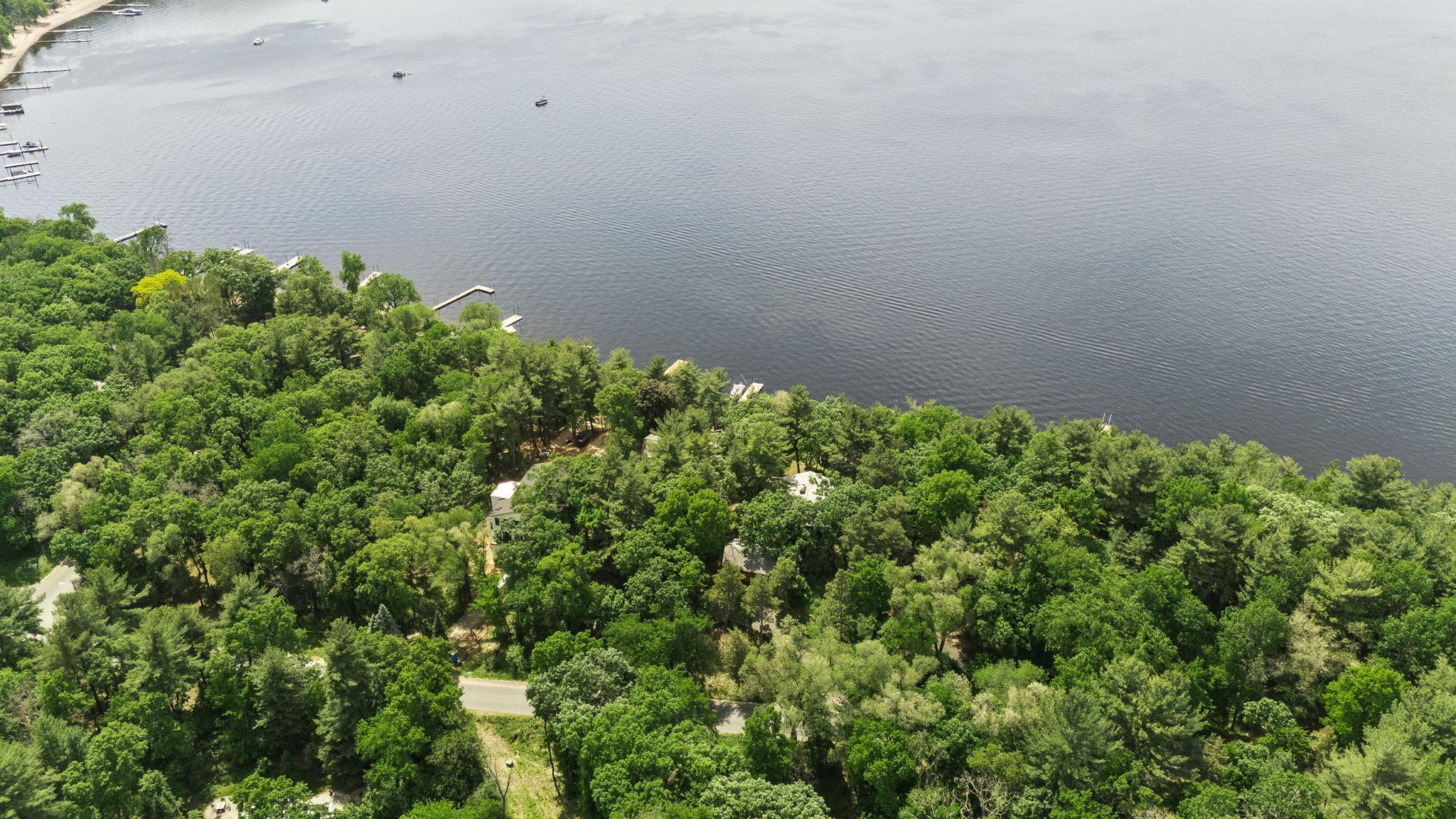 314 North Cove Road Hudson, WI 54016 - Photo 35 of 42