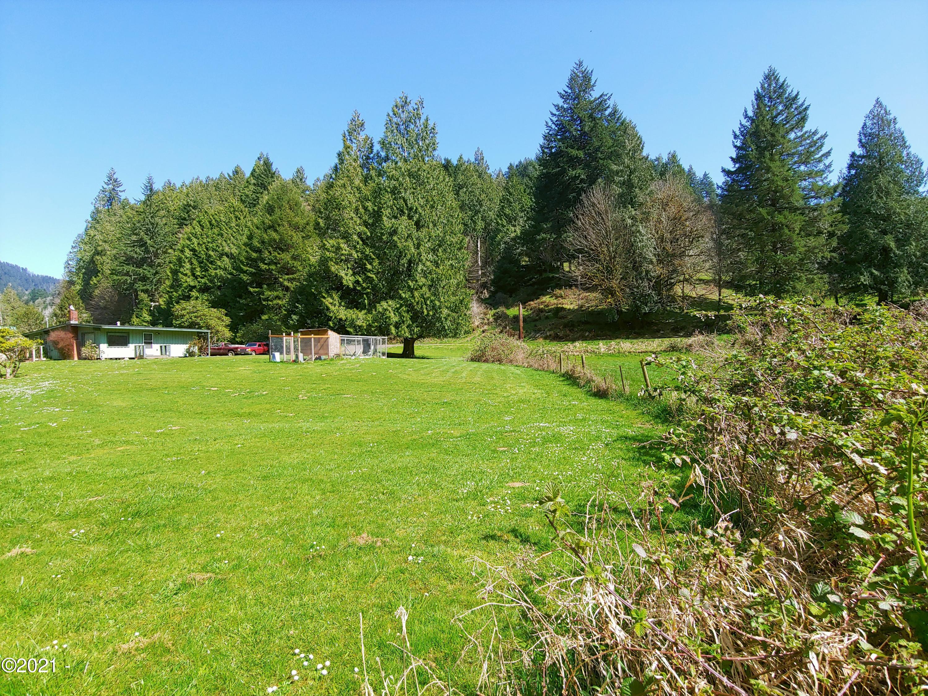 734 Little Switzerland Road Tidewater, OR 97390 - Photo 18 of 29 20210401_143153