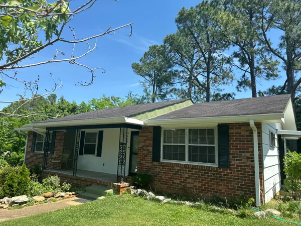 $2,100 | 3614 Chumley Lane, Chattanooga, TN 37415