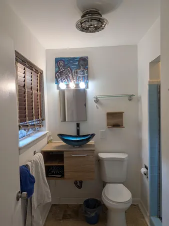 $2,100 | 3614 Chumley Lane, Chattanooga, TN 37415