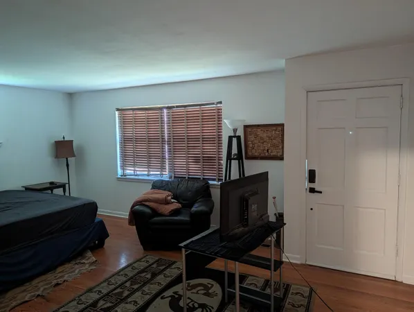 $2,100 | 3614 Chumley Lane, Chattanooga, TN 37415