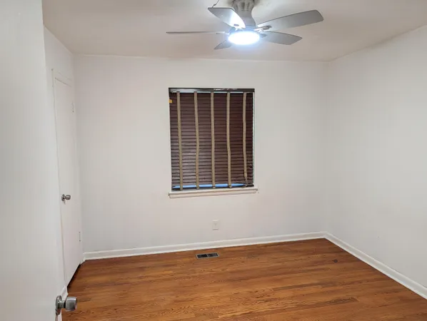 $2,100 | 3614 Chumley Lane, Chattanooga, TN 37415