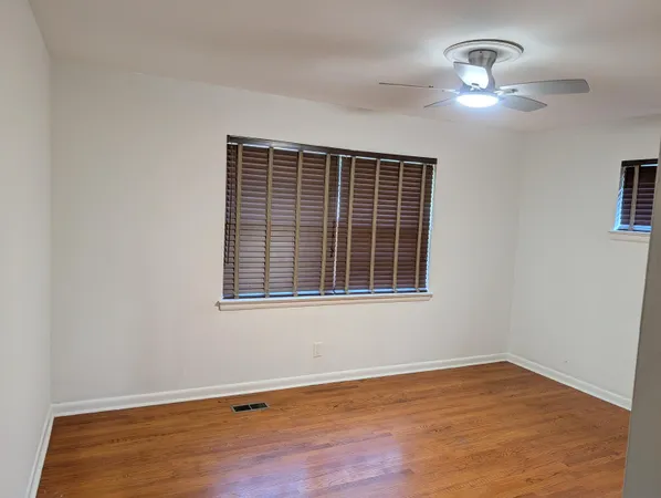 $2,100 | 3614 Chumley Lane, Chattanooga, TN 37415