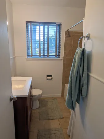 $2,100 | 3614 Chumley Lane, Chattanooga, TN 37415