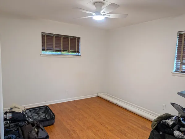 $2,100 | 3614 Chumley Lane, Chattanooga, TN 37415