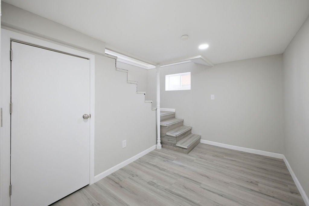 8016 School Road Cincinnati, OH 45249 - Photo 21 of 40 Gallery Image 21