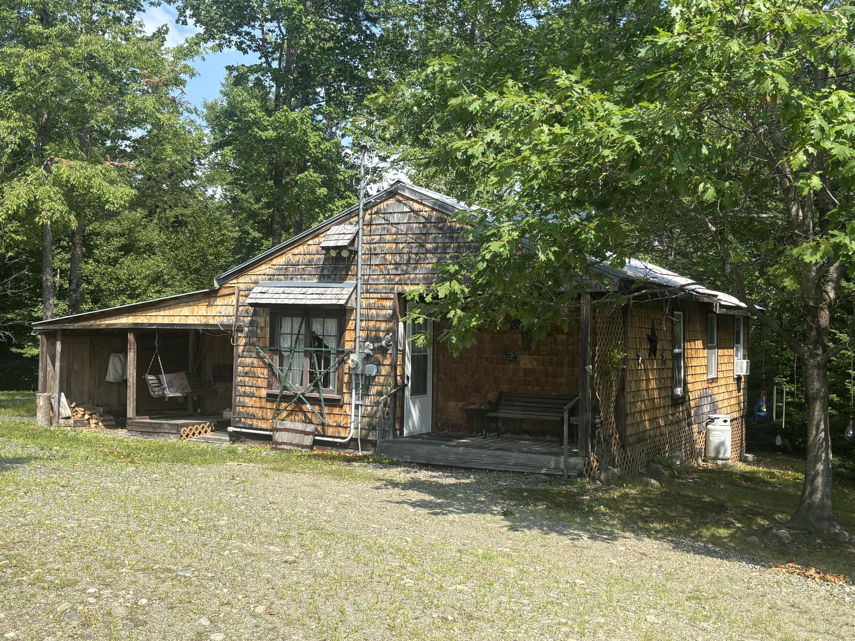 43 Smith Road Strong, ME 04983 - Photo 5 of 105 IMG_9004