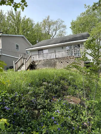$200,000 | 4031 Hillcrest, Highland, MI 48356