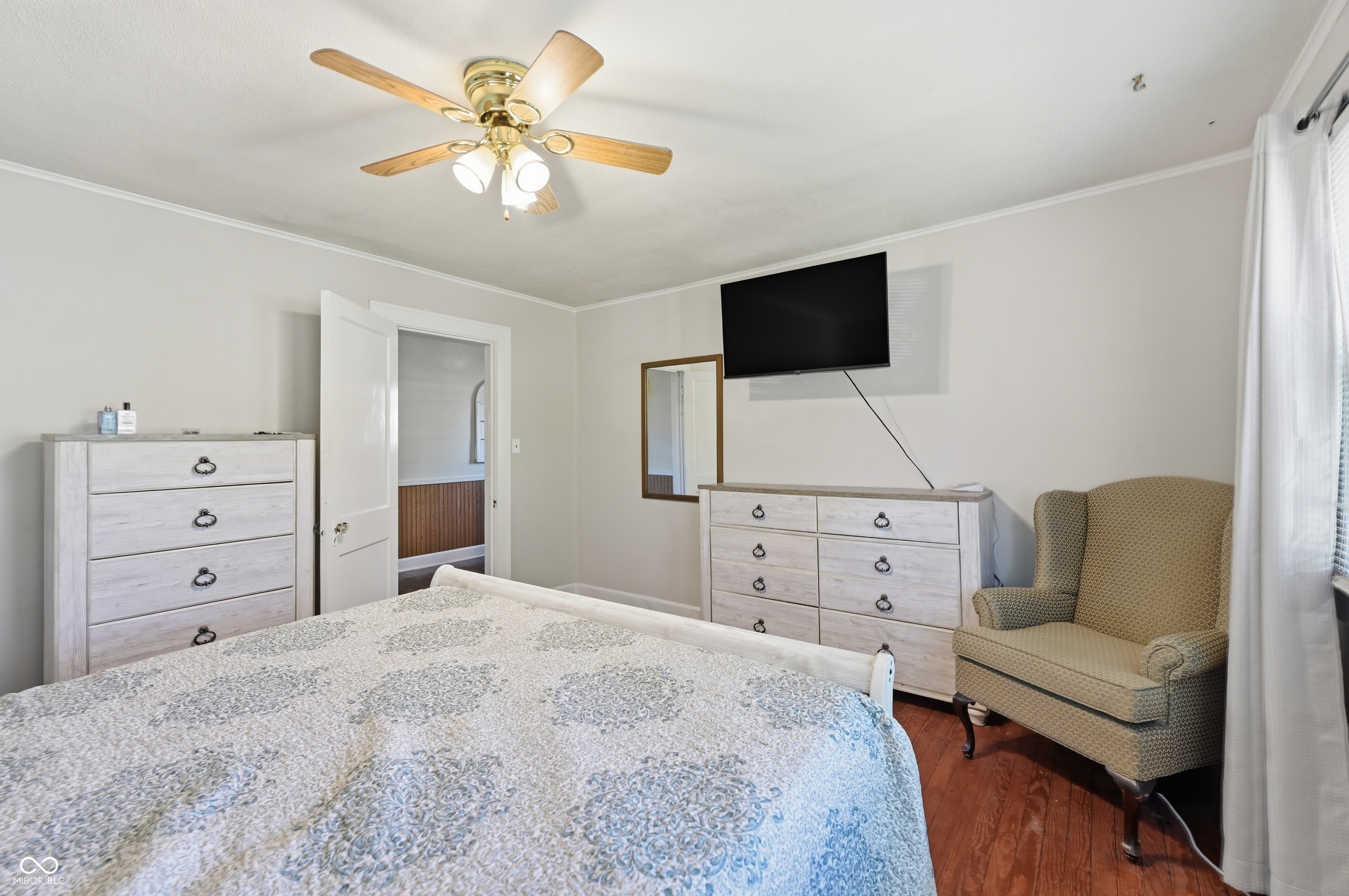 2827 Maywood Road Indianapolis, IN 46241 - Photo 15 of 31 Gallery Image 15