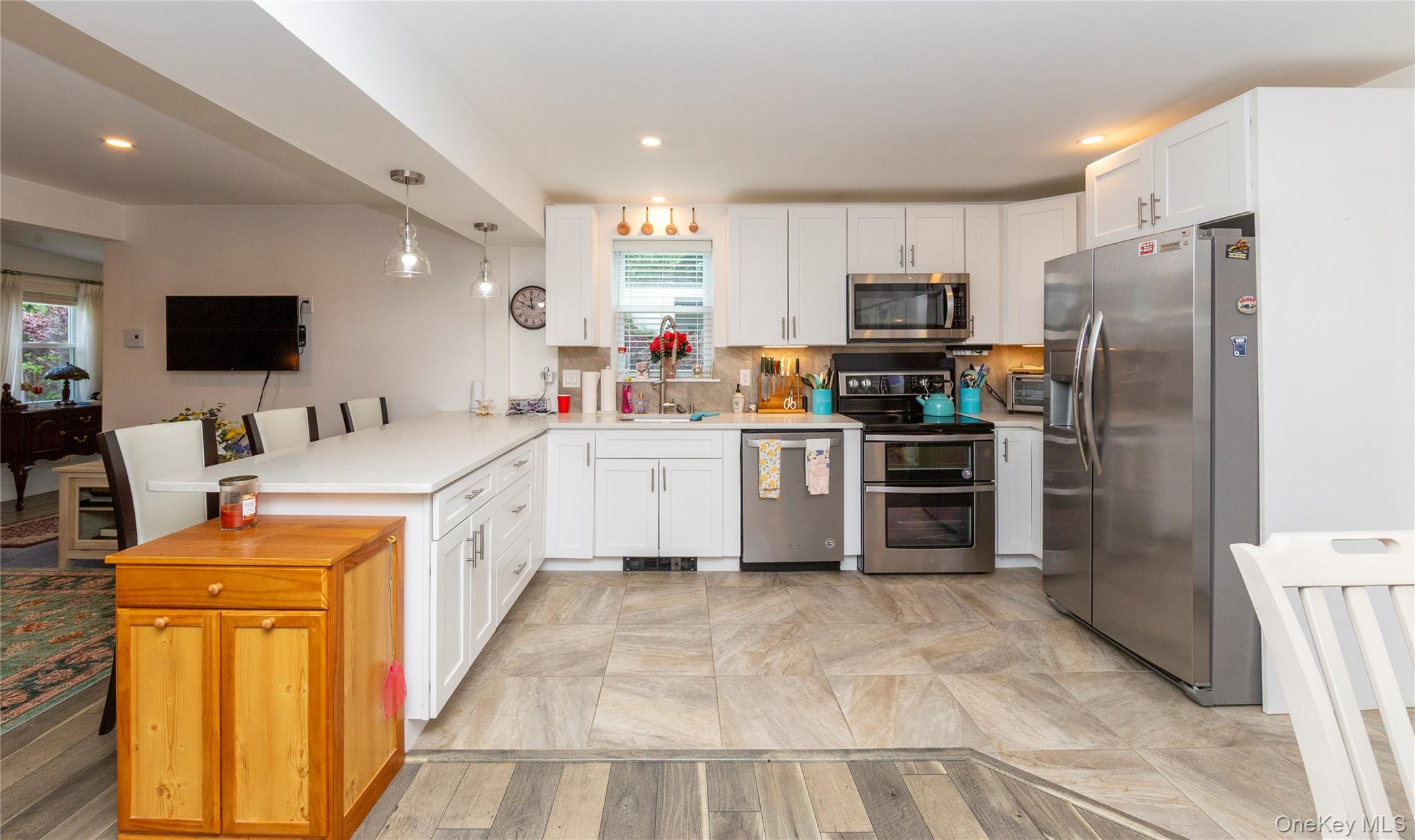 35 Gobblers Knob Road Pawling, NY 12564 - Photo 20 of 44