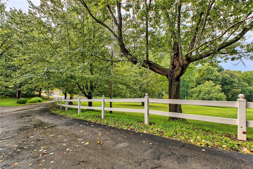 276 Coal Run Road McIntyre, PA 15756 - Photo 35 of 43 Gallery Image 35