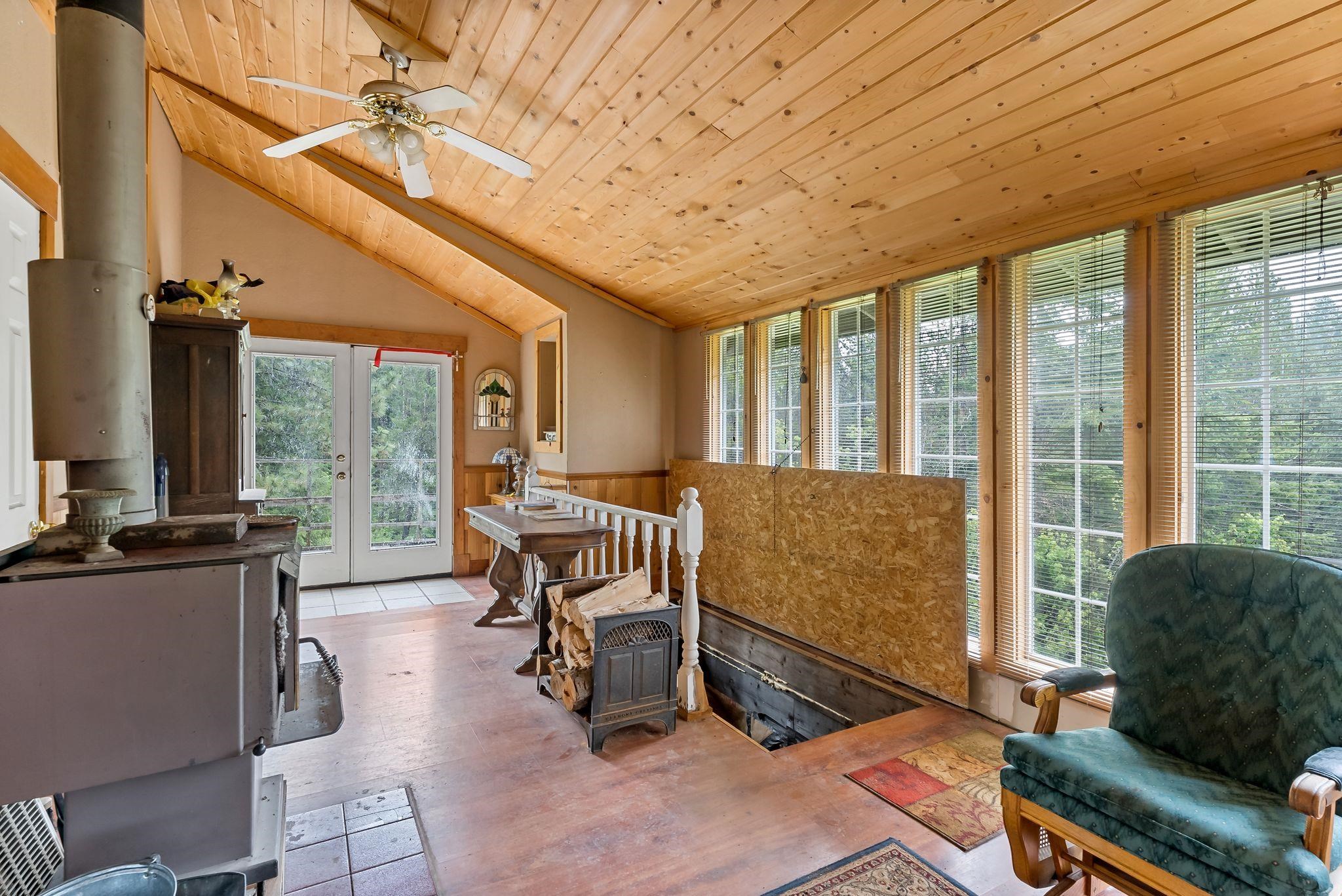 14216 North Norman Road Spokane, WA 99217 - Photo 11 of 50