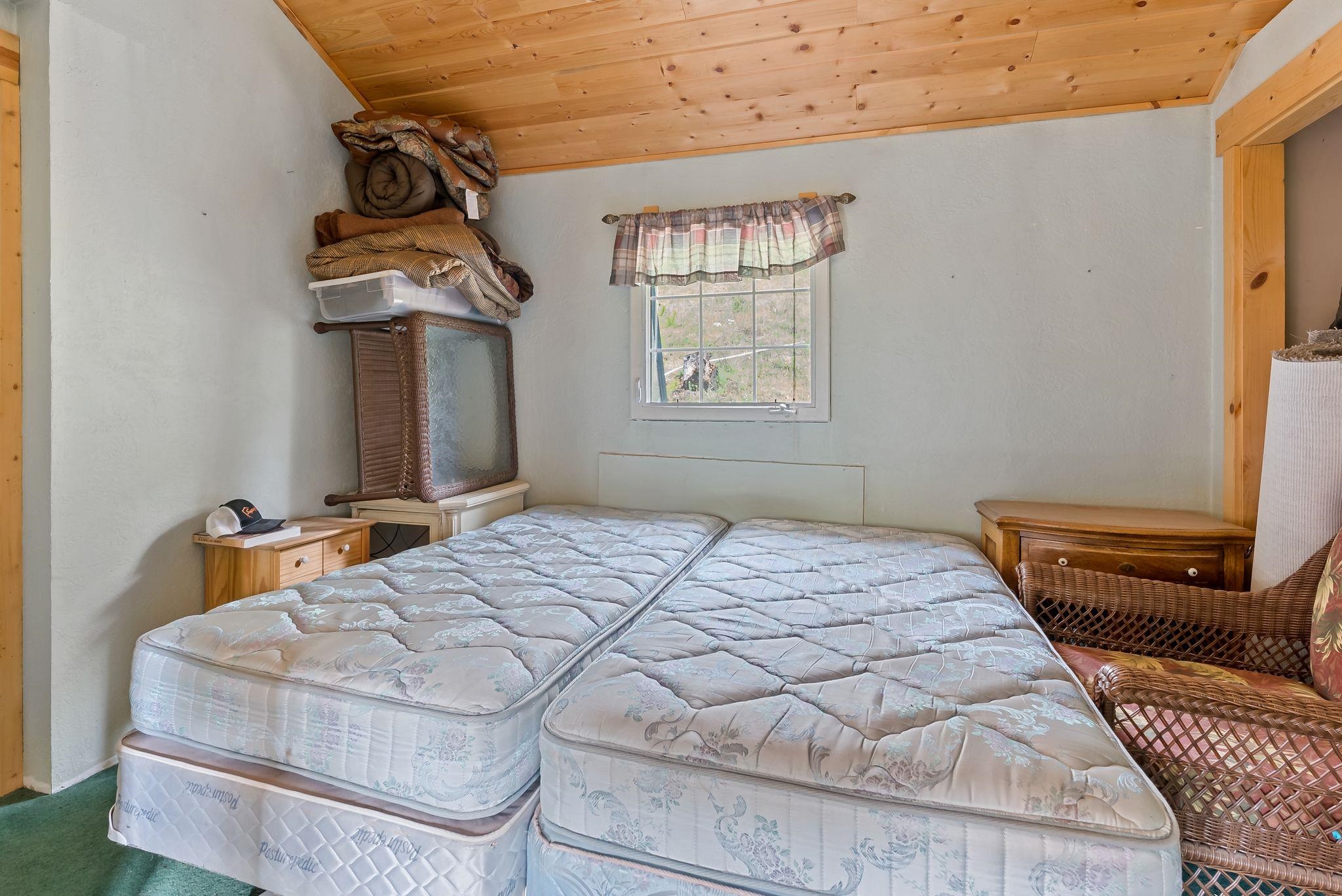 14216 North Norman Road Spokane, WA 99217 - Photo 13 of 50