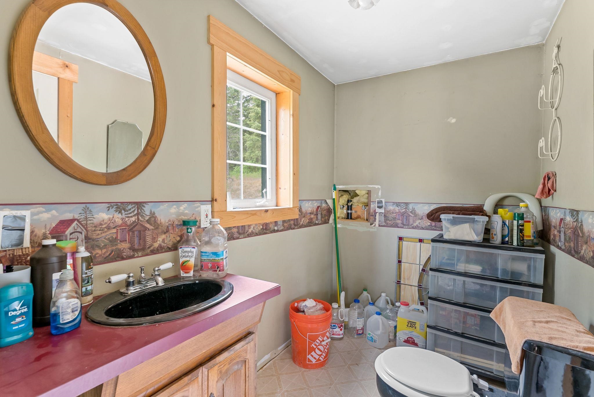 14216 North Norman Road Spokane, WA 99217 - Photo 14 of 50